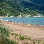 Summer House